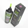 Muc-Off C3 Keramisk Dry Kjedeolje