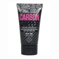 Muc-Off Carbon Gripper Muc-Off Carbon Gripper