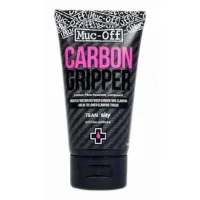 Muc-Off Carbon Gripper Grease 75 g