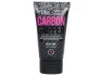 Muc-Off Carbon Gripper, Maintenance