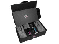 Muc-Off Ceramic Protection Kit