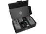 Muc-Off Ceramic Protection Kit, Multicolor, One Size