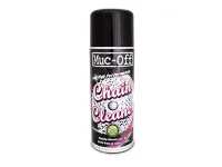 Muc-Off Chain Cleaner Kjederens