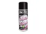 Muc-Off Chain Cleaner Kjederens