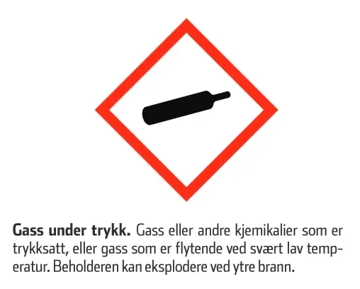 Muc-Off Chain Cleaner Kjederens
