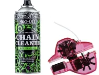 Muc-Off Chain Doc Kjederenser