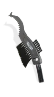 Muc-Off Claw Brush