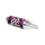 Muc-Off CO2 16 Gram Patron