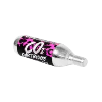 Muc-Off CO2 16 Gram Patron Muc-Off CO2 16 Gram Patron