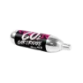 Muc-Off CO2 25 Gram Patron