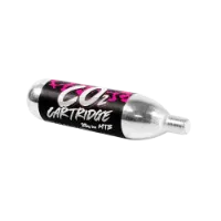 Muc-Off CO2 25 Gram Patron