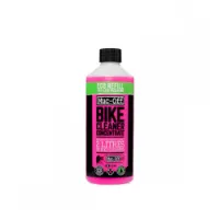 Muc-Off Concentrate Bike Rengjøringsmiddel 500ml