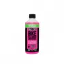 Muc-Off Concentrate Bike Rengjøringsmiddel 500ml, Multicolor, One Size