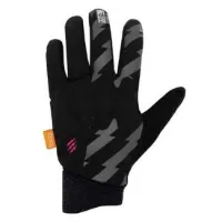 Muc-Off D30 Rider Hansker