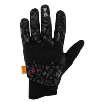 Muc-Off D30 Rider Hansker