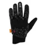 Muc-Off D30 Rider Hansker
