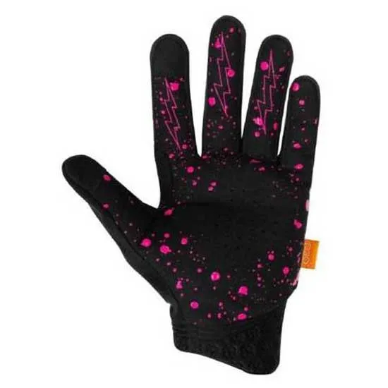 Muc-Off D30 Rider Hansker
