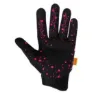 Muc-Off D30 Rider Hansker
