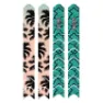 Muc-Off Day Of Shred Kjedestagsbeskytter, Multicolor, One Size