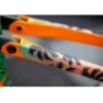 Muc-Off Day Of Shred Kjedestagsbeskytter, Multicolor, One Size