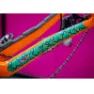 Muc-Off Day Of Shred Kjedestagsbeskytter, Multicolor, One Size