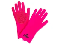 Muc-Off Deep Scrubber Hansker