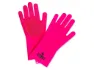 Muc-Off Deep Scrubber Hansker