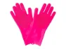 Muc-Off Deep Scrubber Hansker