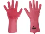 Muc-Off Deep Scrubber Hansker