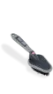 Muc-Off Detailing Brush, Maintenance