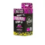 Muc-Off DH/Trail/Enduro Ultimate Tubeless Setup Kit, Maintenance