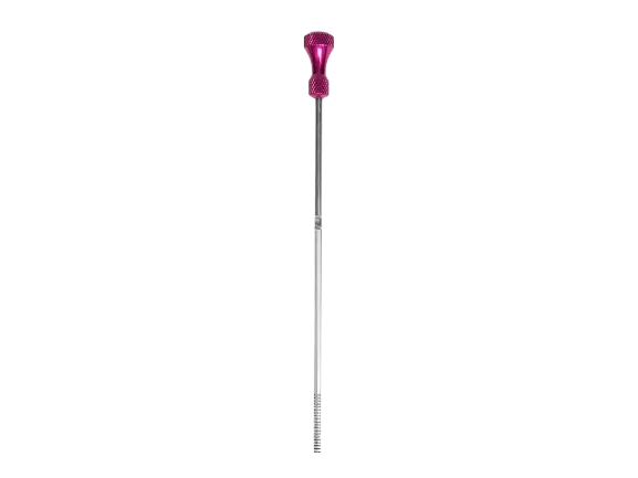 Muc-Off Dipstick Tubelessverktøy, Sykkeldekk