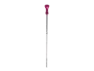 Muc-Off Dipstick Tubelessverktøy, Sykkeldekk