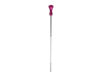 Muc-Off Dipstick Tubelessverktøy