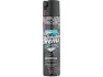 Muc-Off Disc Brake Cleaner Bremsenreiniger 400 ml
