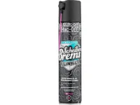 Muc-Off Disc Brake Cleaner Bremsenreiniger 400 ml Muc-Off Disc Brake Cleaner Bremsenreiniger 400 ml