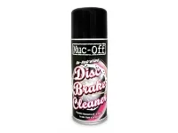 Muc-Off Disc Brake Cleaner Spray