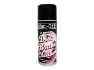 Muc-Off Disc Brake Cleaner Spray