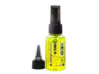 Muc-Off Drive Train Cleaner 25 ml (test størrelse) Muc-Off Drive Train Cleaner 25 ml (test størrelse)