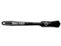 Muc-Off Drivetrain Brush