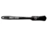 Muc-Off Drivetrain Brush, Maintenance