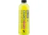 Muc-Off Drivetrain Cleaner Antriebsreiniger Nachfüllflasche