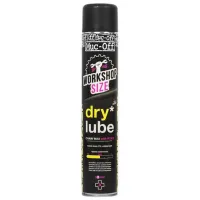 Muc-Off Dry Chain Lube Muc-Off Dry Chain Lube