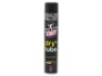 Muc-Off Dry Chain Lube 750ml Spray