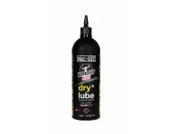 Muc-Off Dry Lube 1 Liter Kjedeolje Muc-Off Dry Lube 1 Liter Kjedeolje