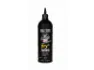 Muc-Off Dry Lube 1 Liter Kjedeolje, Black, One Size