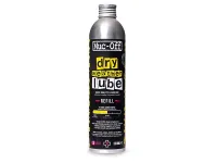 Muc-Off Dry Lube 300ml Refill Kjedeolje