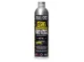 Muc-Off Dry Lube 300ml Refill Kjedeolje, Black, One Size