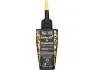 Muc-Off Dry Lube Kettenöl für Trockenheit, Klar, One Size