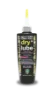 Muc-Off Dry Lube Kjedesmøring